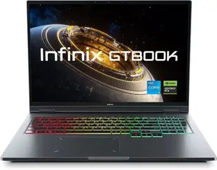 Sell Old Sell Old Lenovo Yoga Book 9i Series in Delhi NCR in Delhi NCR